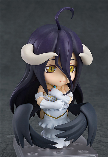 Mua bán nendoroid 642