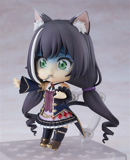 Mua bán NENDOROID 1480 KARYL