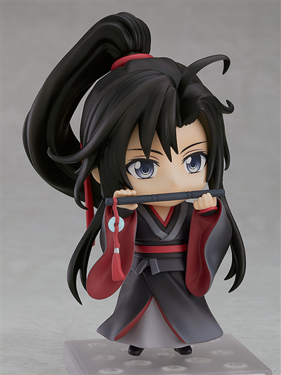 Mua bán NENDOROID 1068 WEI WUXIAN FAKE