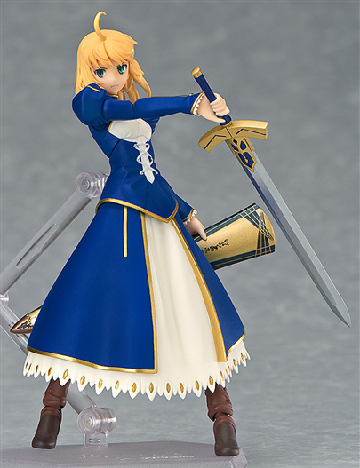 Mua bán FIGMA SABER DRESS FAKE