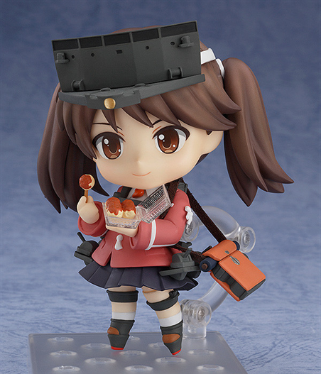 Mua bán NENDOROID 514 RYUJO