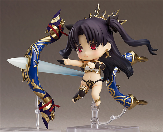 Mua bán NENDOROID ARCHER/ISHTAR FATE GRAND ORDER