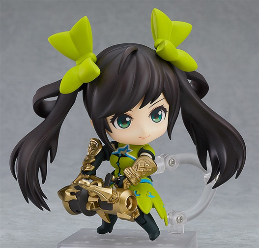 Mua bán NENDOROID 977 KING OF GLORY SUN SHANG XIANG