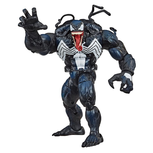 Mua bán MARVEL LEGENDS MONSTER VENOM 2ND (KÝ GỬI)