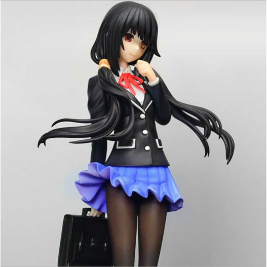 Mua bán PVC DATE ALIVE KURUMI UNIFORM FAKE 