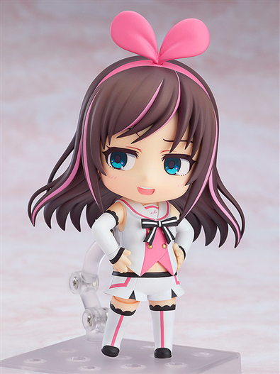 Mua bán NENDOROID 899 KIZUNA AI