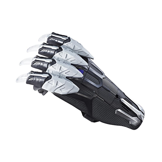 Mua bán MARVEL BLACK PANTHER VIBRANIUM POWER FX CLAW