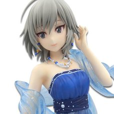 Mua bán BANPRESTO ESPRESTO CINDERELLA
