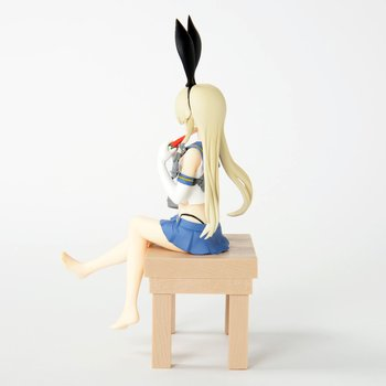 Mua bán PVC BANPRESTO SQ KANTAI THE FOUR SEASON SHIMAKAZE