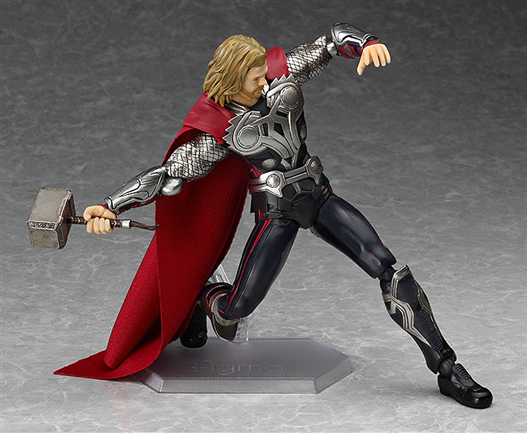 Mua bán FIGMA 216 THOR FAKE