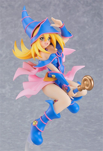 Mua bán POP UP PARADE DARK MAGICIAN GIRL