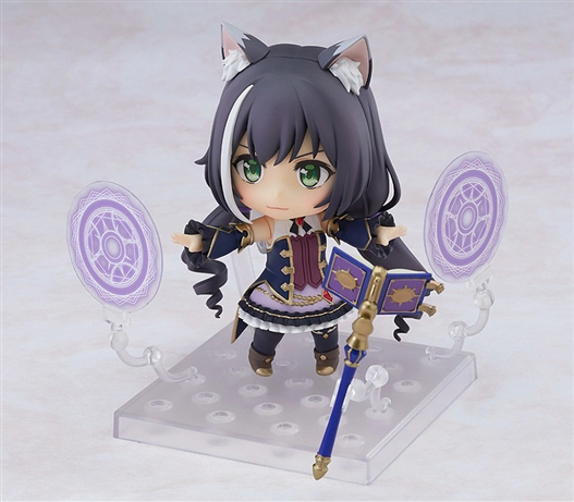 Mua bán NENDOROID 1480 KARYL