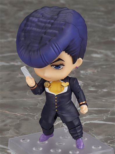 Mua bán NENDOROID 1276 HIGASHIKATA FAKE