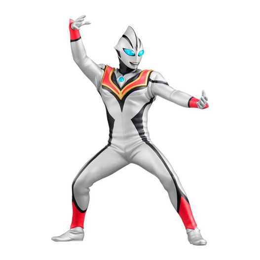 Mua bán BANPRESTO ULTRAMAN EVIL TIGA 