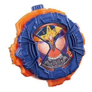 Mua bán DX GAIM RIDE WATCH
