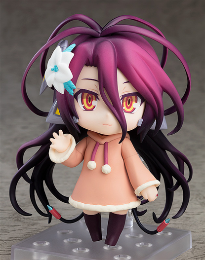Mua bán NENDOROID 1090 SCHWI