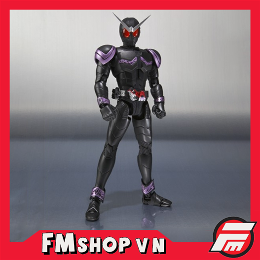 Mua bán SHF KAMEN RIDER JOKER 1.0 OPEN 
