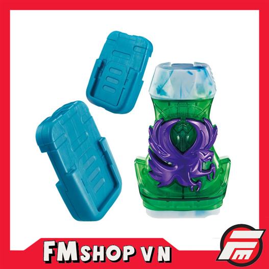 Mua bán DX CONDOR VISTAMP + HOLDER 2ND