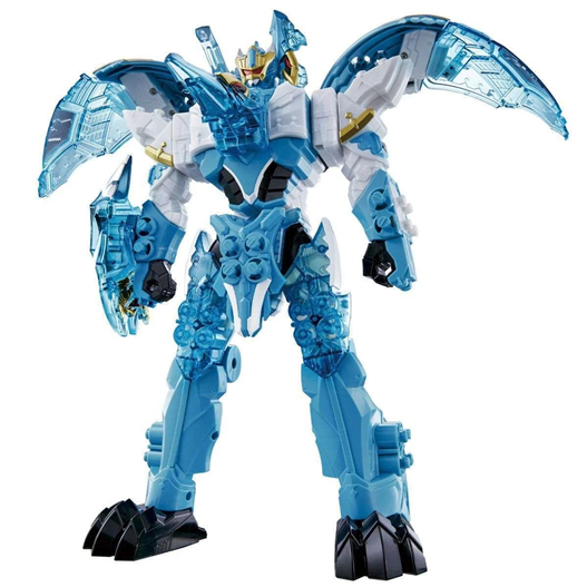 Mua bán (OPEN)DX YOKURYUOH