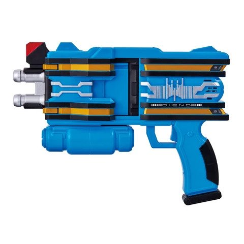 Mua bán  DX NEO DIEND LIKE NEW