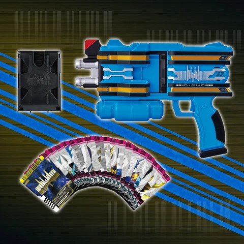 Mua bán DX NEO DIEND 2ND