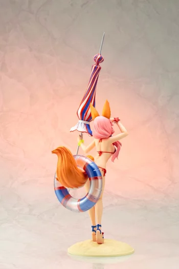 Mua bán PVC LANCER TAMAMO NO MAE