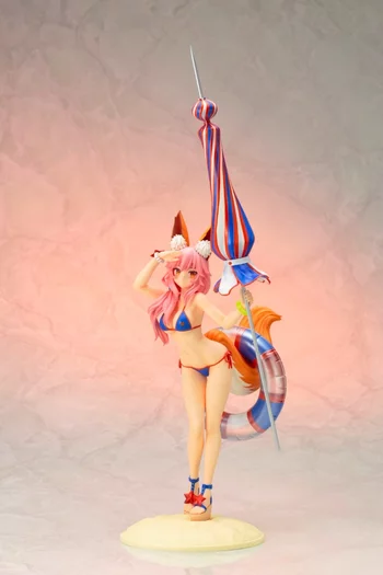 Mua bán PVC LANCER TAMAMO NO MAE