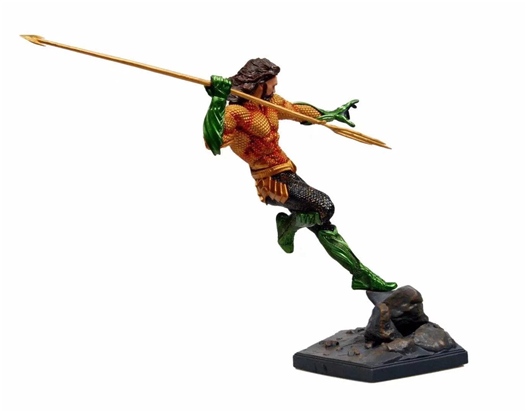 Mua bán PVC AQUAMAN FAKE