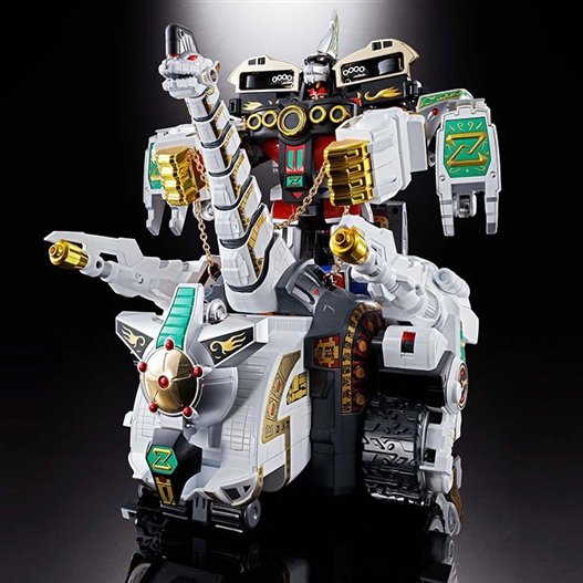 Mua bán SOC TITANUS