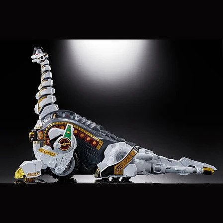 Mua bán SOC TITANUS