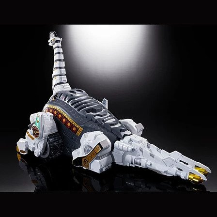 Mua bán SOC TITANUS