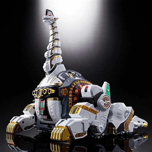 Mua bán SOC TITANUS