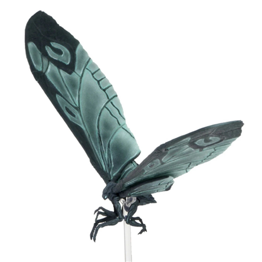 Mua bán NECA MOTHRA POSTER VERSION