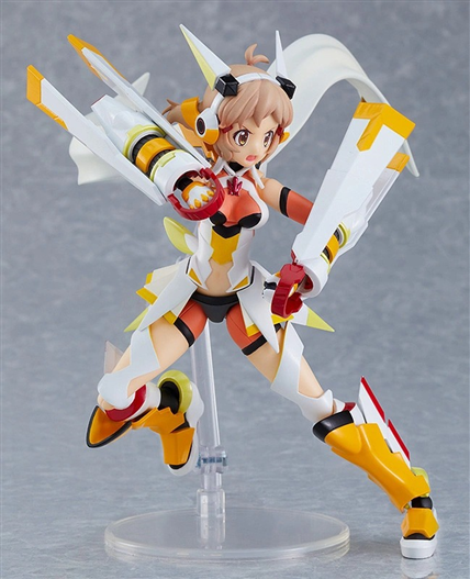 Mua bán (JPV) ACT MODE HIBIKI TACHIBANA