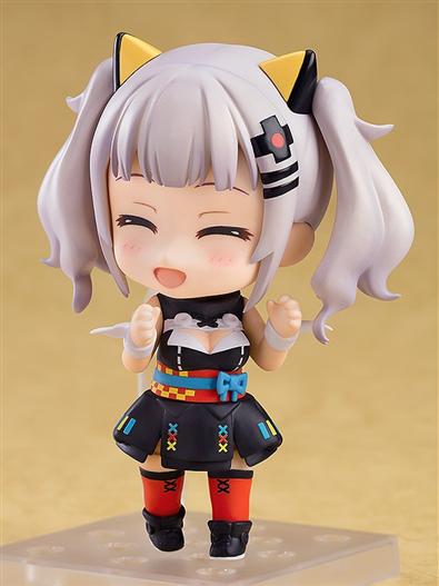 Mua bán NENDOROID 947 KAGUYA LUNA