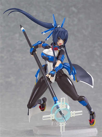 Mua bán FIGMA 205 FUTAYO HONDA 2ND