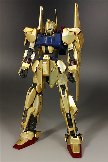 Mua bán DABAN MG HYAKU SHIKI VER 2.0 DABAN