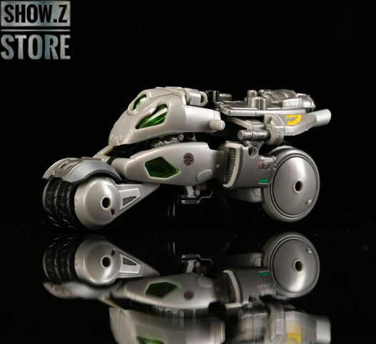 Mua bán MODEL KIT VERMIN SLASHER