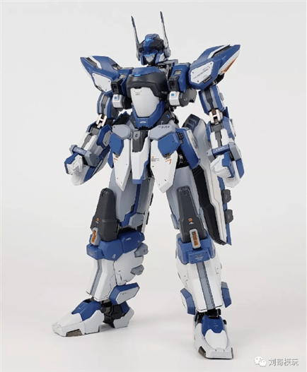 Mua bán METAL BUILD THUNDERBOLT ARMORED GEAR LIKE NEW