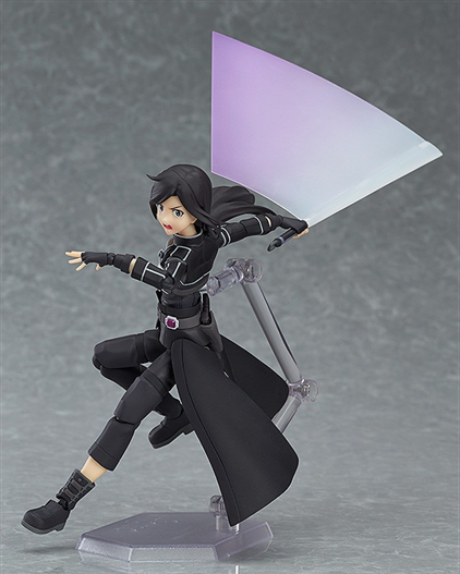 Mua bán FIGMA 248 GGO KIRITO FAKE