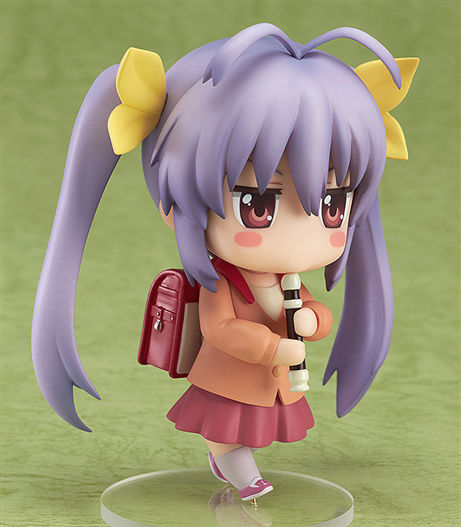 Mua bán NENDOROID 445 MIYAUCHI RENGE FAKE