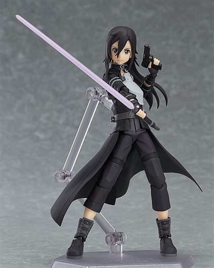 Mua bán FIGMA 248 GGO KIRITO FAKE