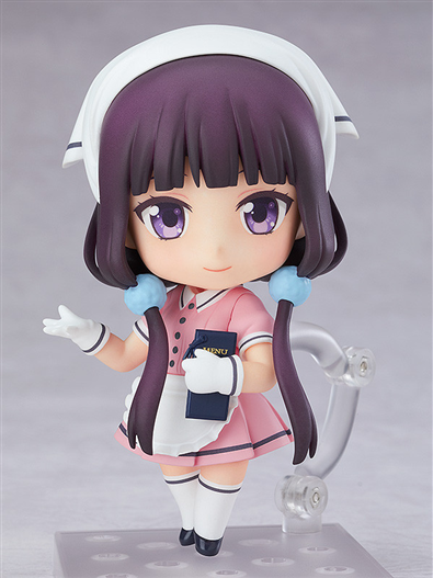 Mua bán NENDOROID 871 MAIKA SAKURANOMIYA