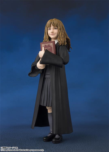 Mua bán SHF HERMIONE GRANGER FAKE