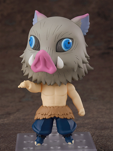 Mua bán NENDOROID 1361 INOSUKE FAKE
