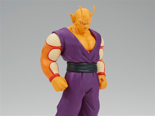 Mua bán (JPV) BANPRESTO DXF GAME-PRIZE ORANGE PICCOLO