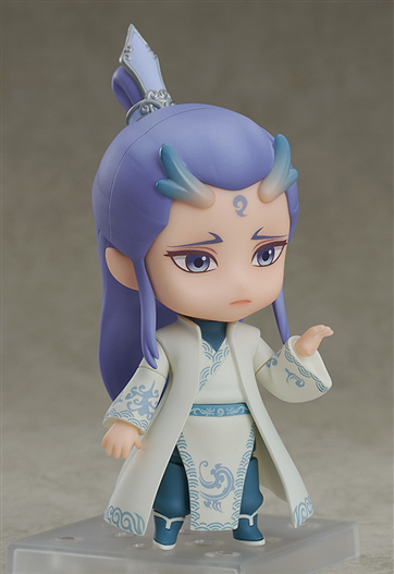 Mua bán NENDOROID 1460 AO BING (JPV)
