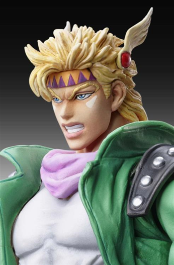 Mua bán [2ND] SAS CAESAR ANTHONIO ZEPPELI