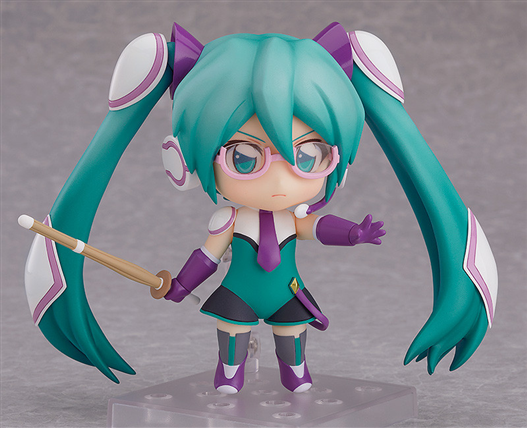 Mua bán NENDOROID 1083 HATSUNE MIKU