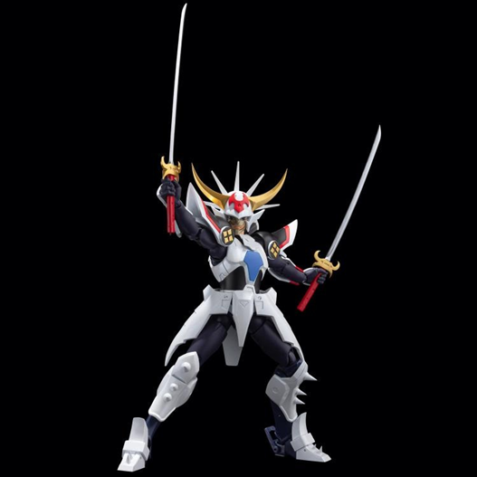 Mua bán RONIN WARRIORS INFERNO ARMOR